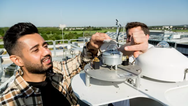 izne forschung meteorologie sta 20220511 foto eric lichtenscheidt 12 fs22.jpg