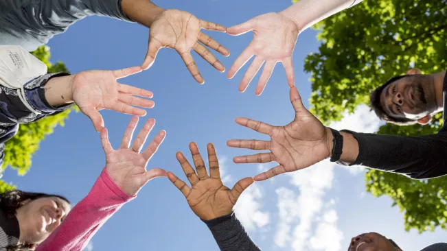 International Office StA 20220524 foto eric lichtenscheidt 38