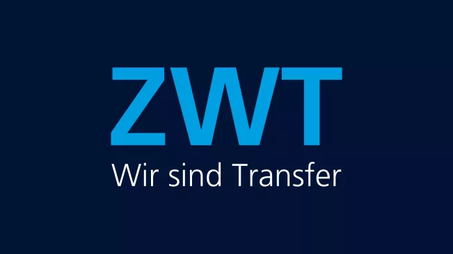 ZWT - Wir sind Transfer