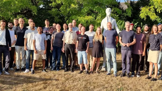 Stratiegie_IVC 2022_2.jpg