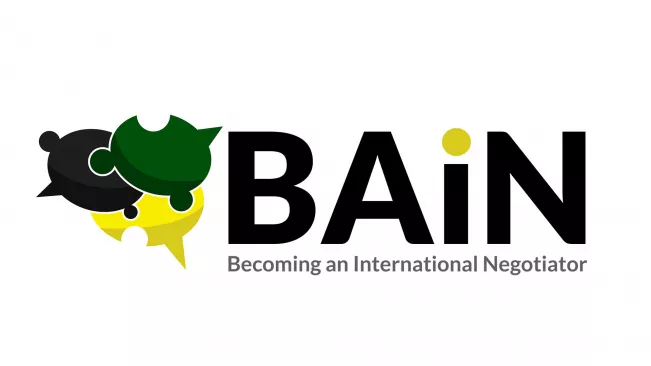 bain_logo-1980.jpg