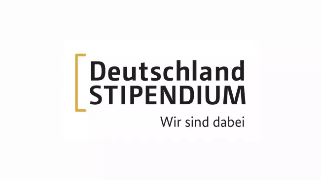 bmbf_logo_deutschlandstipendium_hochschule.jpg