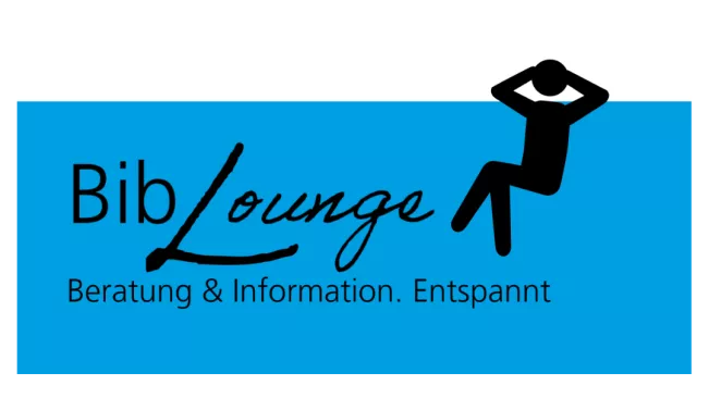 BibLounge logo 1_1
