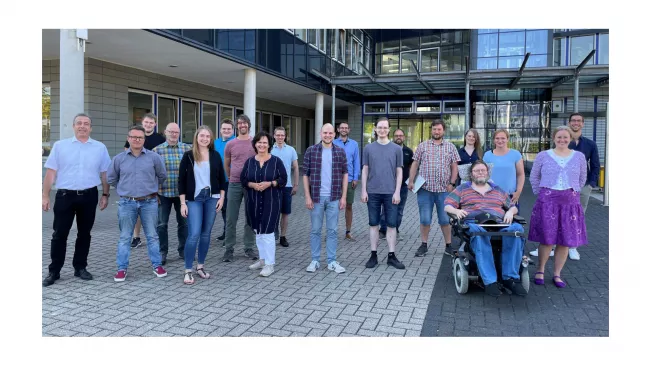 ITS Gruppenfoto 1920x1080