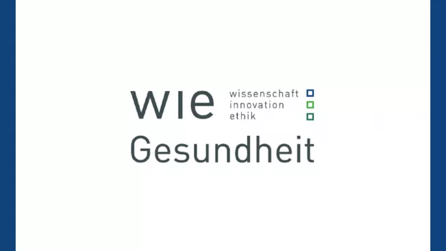 WIE_Gesund_logo_weißerRand.png