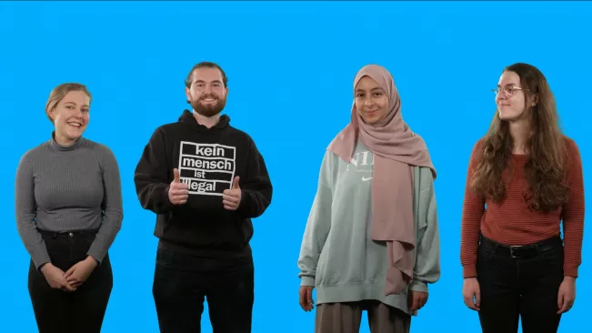 Teasercut_Buehne_Film_NachhaltigeSozialpolitik