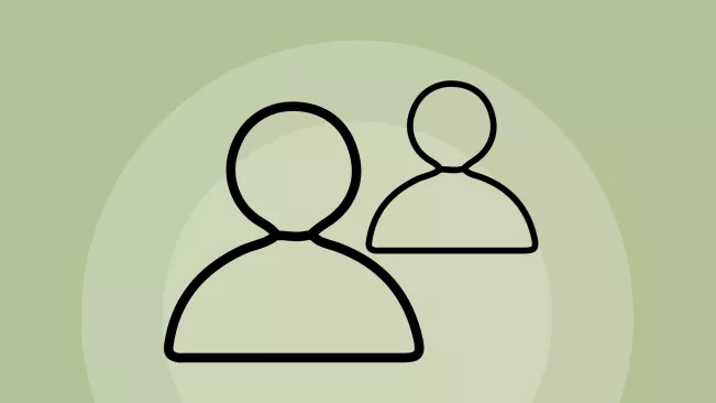 Schwerbehindertenvertretung_Header