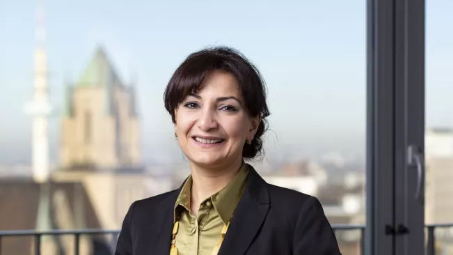 Prof Dr_Ani_Melkonyan_Gottschalk__Ringvorlesung_TUE_2023