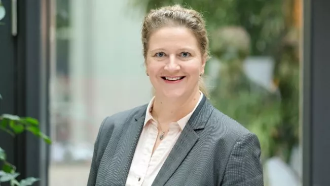 Gellert_Claudia__Ringvorlesung_TUE 2023