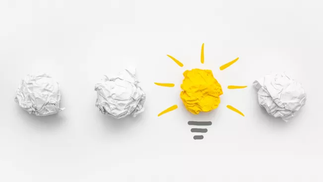 Schmuckbild Ideenwettbewerb Gründungscurriculum