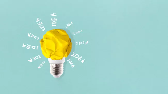 Schmuckbild Ideenwettbewerb Gründungscurriculum