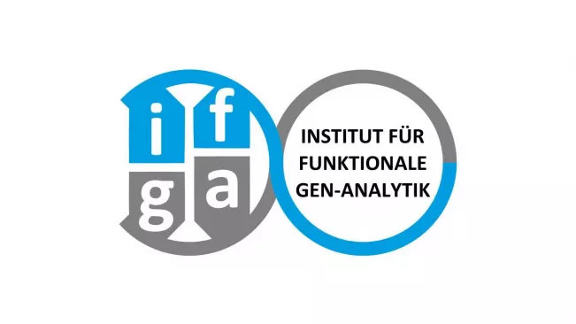 Logo IFGA 1400x1000