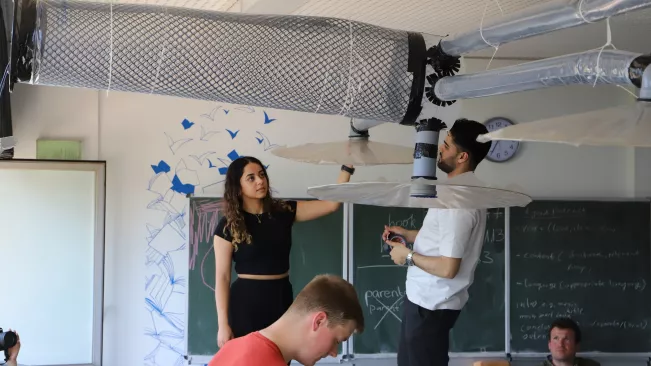 EMT_Lueftungsanlagen_fuer_Gallerie_05062023_10