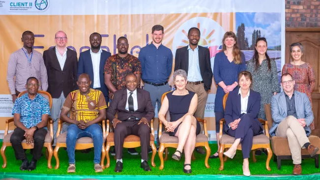 Enershelf_Abschlussveranstaltung_Ghana_März_2023