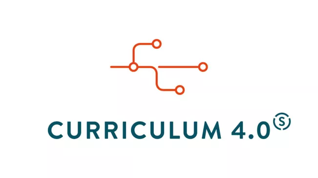 Curriculum 4.0