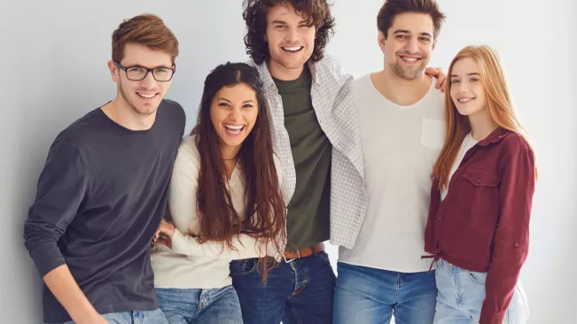 FB01_WiWi_Informationen für Studieninteressierte_COLOURBOX46301541