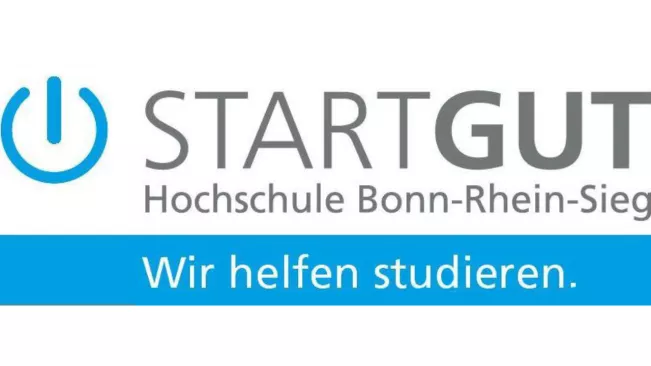 startgut-logo_wir-helfen-studieren_ohne-qr