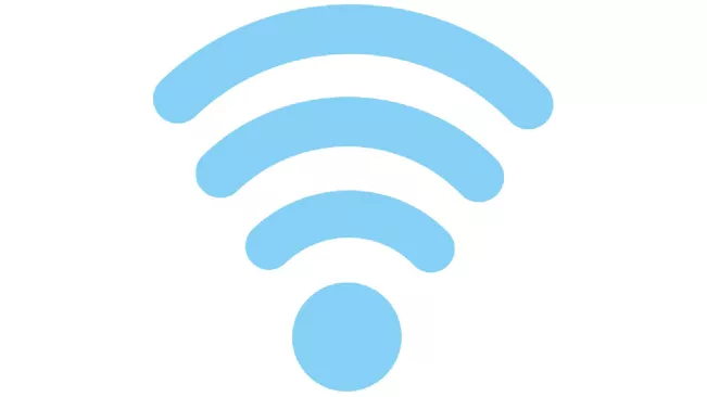 wlan_bib-access-1500.jpg