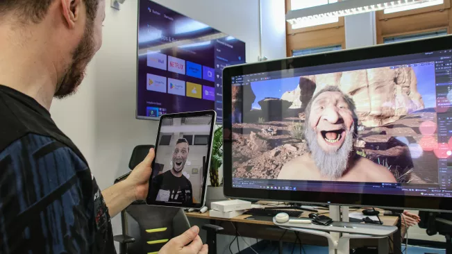 20230802_fbinf_game_Honu1_Jannik_BrockerhoffIMG_6986