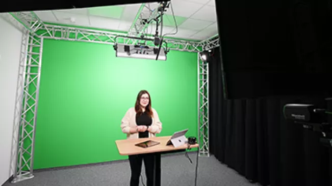 OBRS Totale (Teaserkachel) 