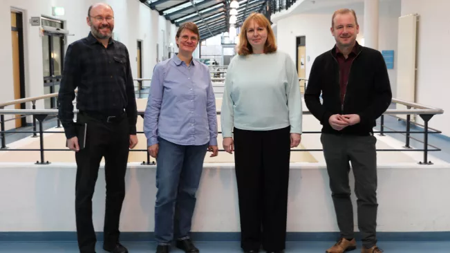 Mariia_Dorosch_Gast aus Ukraine_Bild_Kira_Wazinski