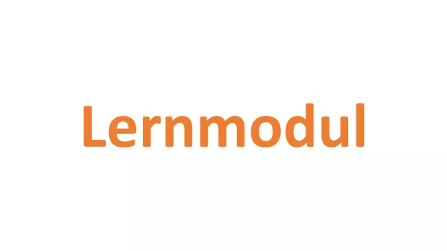 Lernmodul_Bib