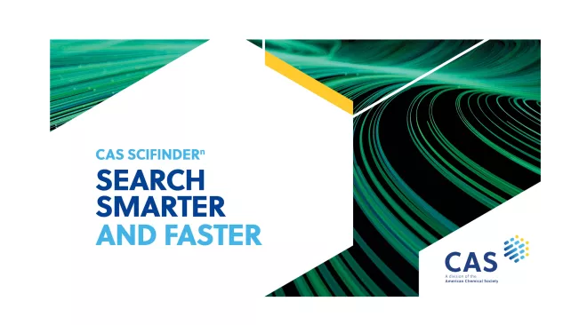 CAS Scifinder SCIGENENGSOC101293-Social-Media-Translations6-1200x630