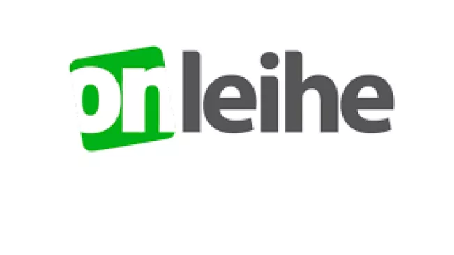 Onleihe_Logo