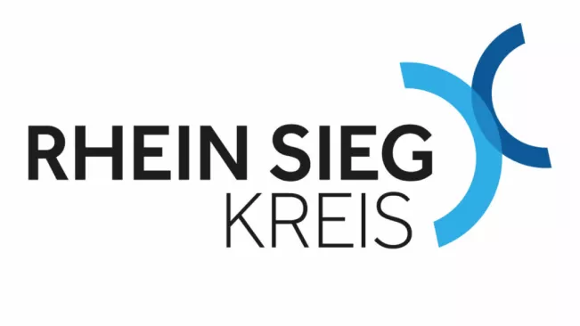 Rhein-Sieg-Logo neu