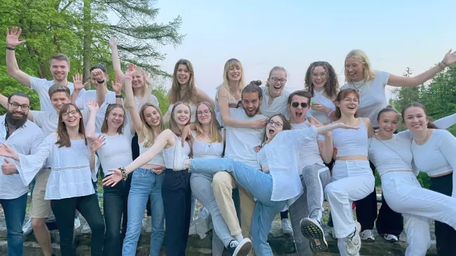 Fachschaften Wirtschaftswissenschaften Rhb Gruppe 2024