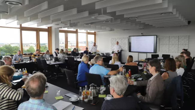 Senat der H-BRS StA 20240516 Foto Juri Kuestenmacher 07.JPG