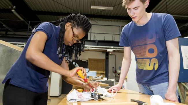 220511 HBRS IZNE -91