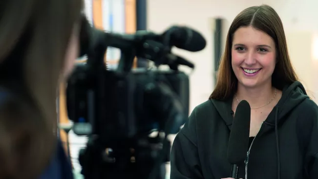 DSC02888_TJ_FlyerFront_Frank Seidel