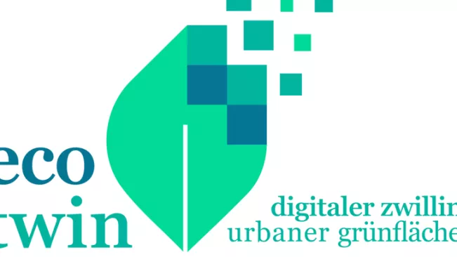EcoTwin Projektlogo_16-9_0.png
