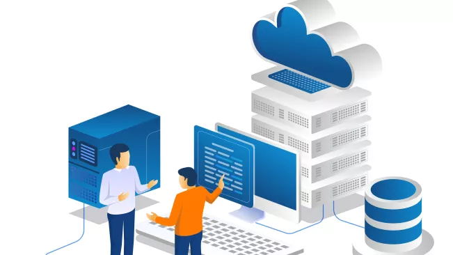 sit_fb-informatik-colourbox-groß-60732309