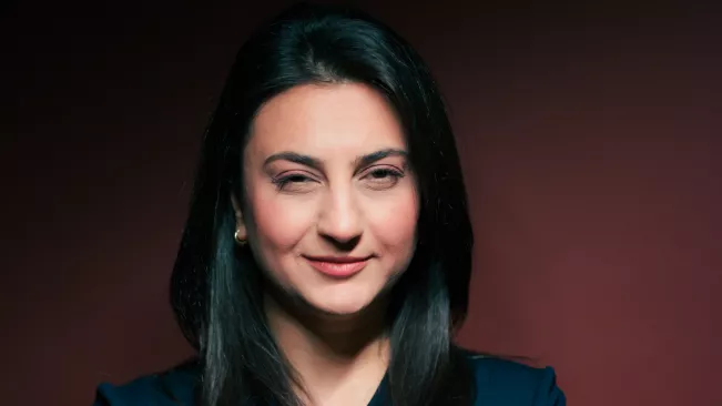 Nalan Sipar_Ringvorlesung MedienmacherInnen WS 24_25