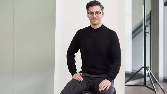 Philip Kistner_Ringvorlesung MedienmacherInnen WS 24_25