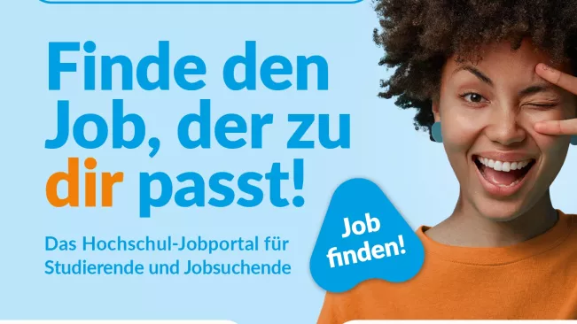 Webbanner stellenwerk 2024 1384x1152px.jpg