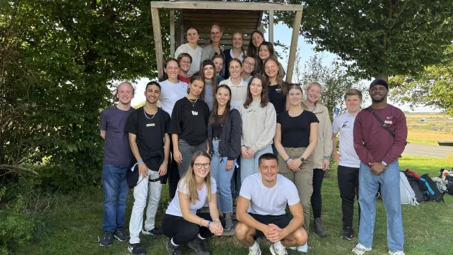 2024-09-17 Rheinbacher Rundtour mit Christine Buchholz