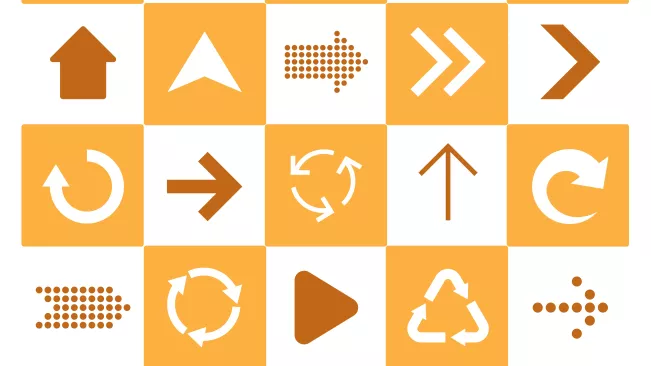 Allgemeine Studienberatung_Ankommen im Studium_COLOURBOX13308027