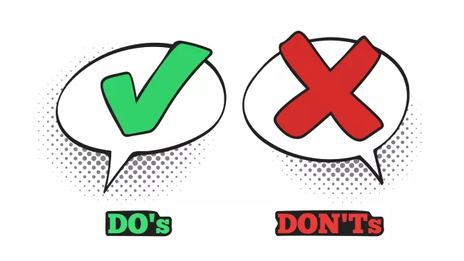 Allgemeine Studienberatung_Wie geht Studium_COLOURBOX54570543