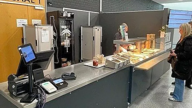 Mensa Rheinbach Behelf 2025-03-17 Foto Esther Hummel .jpg