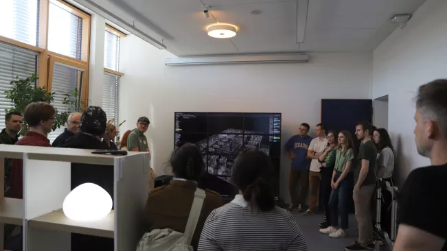 30 Jahre Forschungsschau TdF 20250509 Foto Juri Kuestenmacher 232.JPG