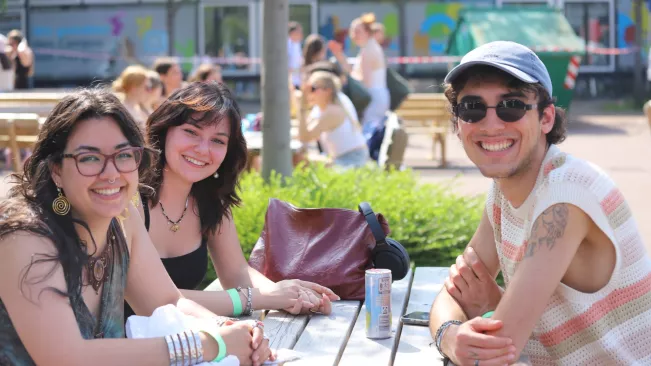 Summer Party AnNa Rhb 20250613 Foto Juri Kuestenmacher 115.JPG