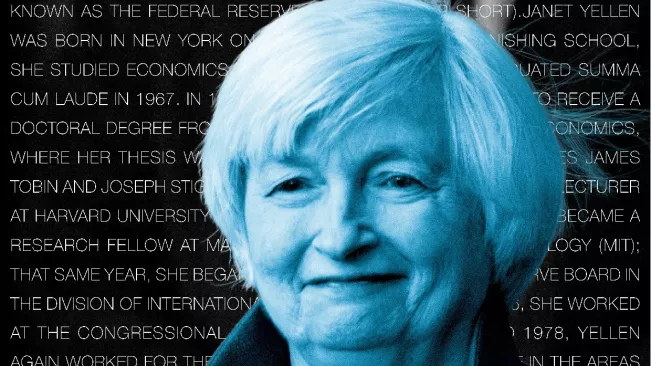 Yellen