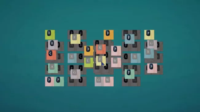 20250721 Spiel: MyJong