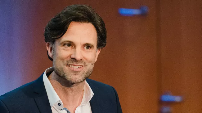 Sebastian Tittelbach