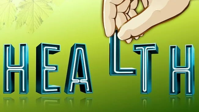 Betriebsärztliche Untersuchung