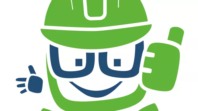 secova-sammy-helmet-1200px-rgb