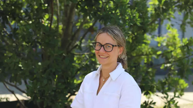 2025_07-04 Juristin Isabell Reck 1 Foto Juri Kuestenmacher